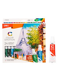 product-img-0