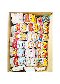 product-img-6