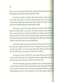 product-img-8