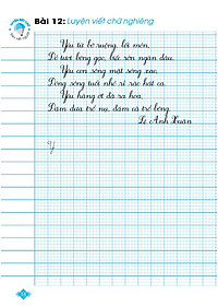 product-img-8