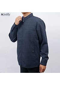 product-img-1