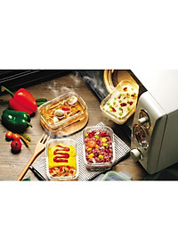 product-img-9