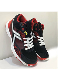 product-img-7