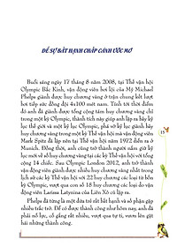 Sách Kỹ Năng Sống Dành Cho Học Sinh - Sự Kiên Cường (Tái Bản)