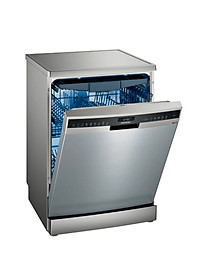 Máy Rửa Bát Siemens SN25ZI49CE