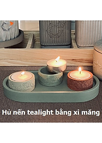 product-img-3