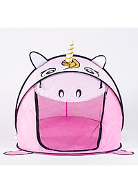 Lều chơi cho bé, Lều trẻ em Ngựa Pony