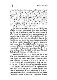 product-img-12