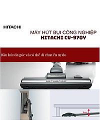 product-img-13