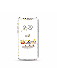product-img-6