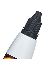 Mực Dấu Shiny S61 - Mực Đen