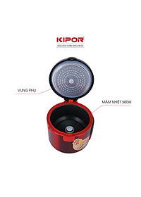 product-img-6