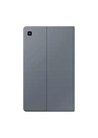 Bao da Samsung Tab A7 Lite ( T225 ) - Hàng chính hãng