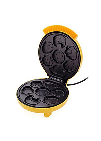 product-img-2