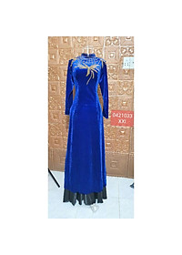 product-img-3