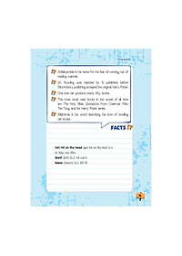 product-img-13