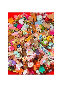 product-img-6
