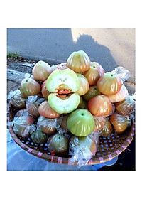 product-img-2