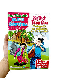 product-img-9
