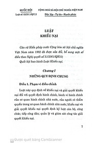 product-img-10