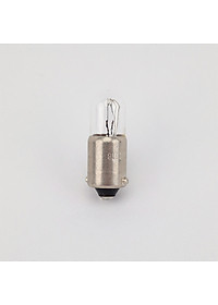 product-img-23