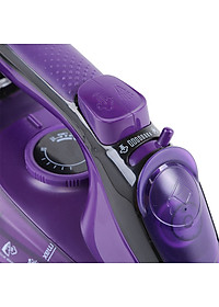 product-img-6
