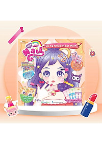 product-img-1