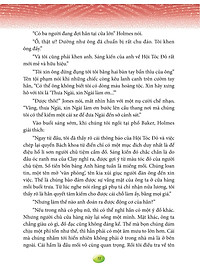 product-img-13