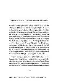 product-img-10