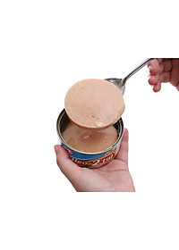 HEO 2 LÁT ĐỒ HỘP HẠ LONG 150GR