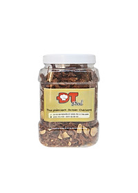 product-img-1