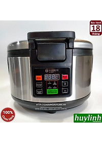 product-img-2