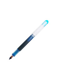 product-img-1