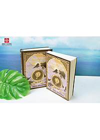 product-img-7
