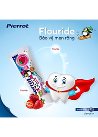 product-img-1