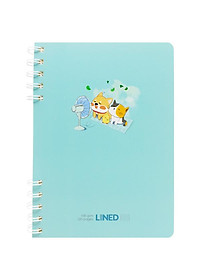product-img-1