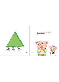 product-img-4