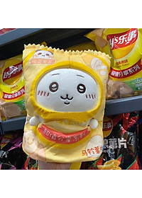 product-img-9
