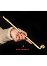 product-img-4