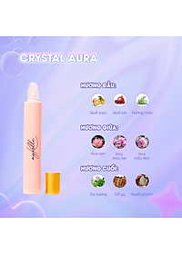 product-img-2