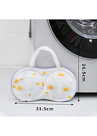product-img-0