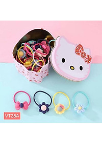 product-img-5