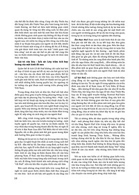 product-img-17
