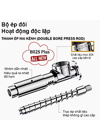 product-img-7
