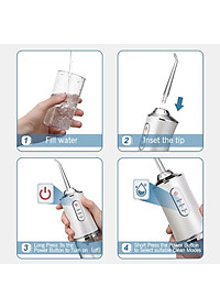 product-img-3