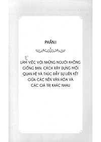 Sách Đối Đầu Nơi Công Sở