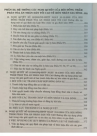 product-img-15