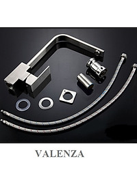 product-img-10
