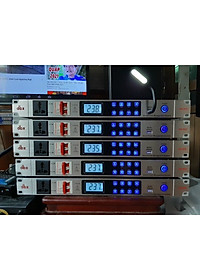 Quản lý nguồn DBX VS1033 - tặng kèm đèn led mini - Hàng nhập khẩu