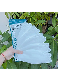 product-img-2